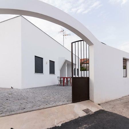 פיאס Villa Ua מראה חיצוני תמונה