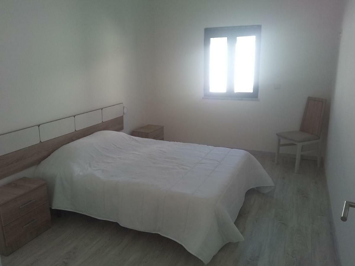 פיאס Villa Ua מראה חיצוני תמונה