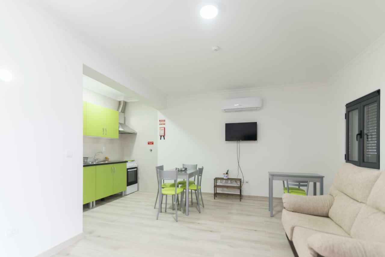 פיאס Villa Ua מראה חיצוני תמונה