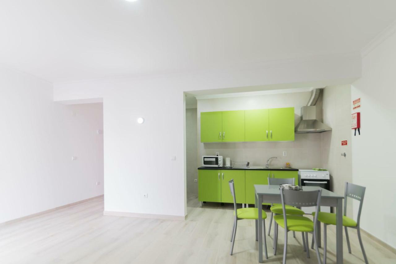 פיאס Villa Ua מראה חיצוני תמונה
