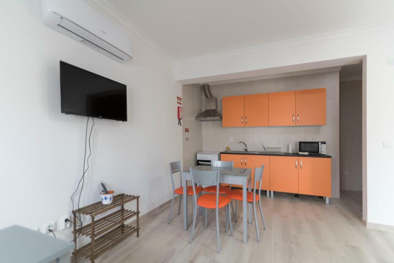פיאס Villa Ua מראה חיצוני תמונה