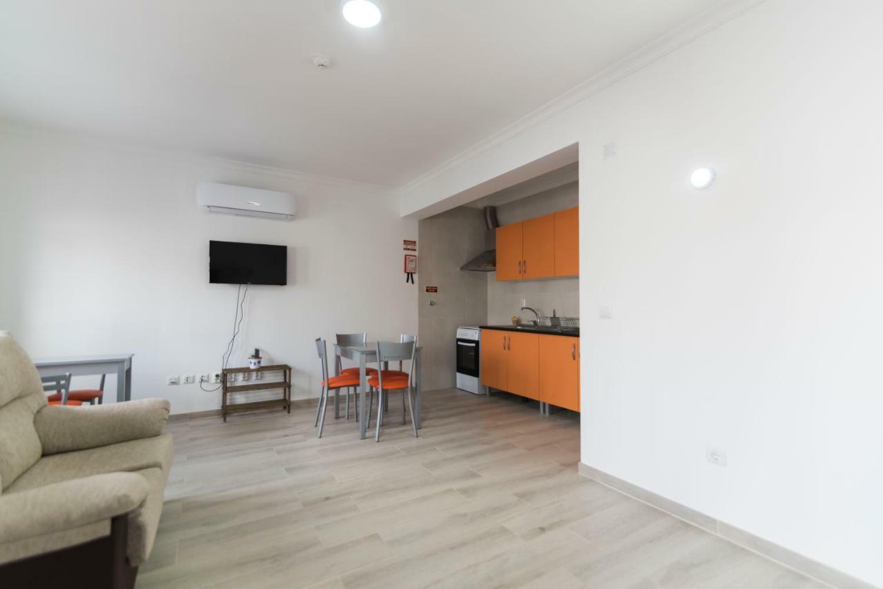 פיאס Villa Ua מראה חיצוני תמונה